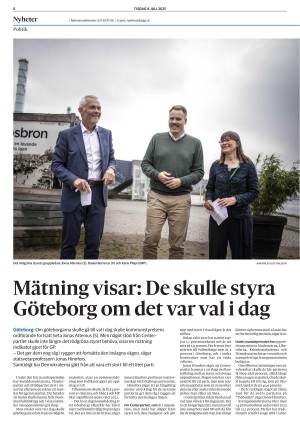 goteborgsposten-20250708_000_00_00_006.pdf