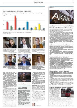 goteborgsposten-20250708_000_00_00_007.pdf