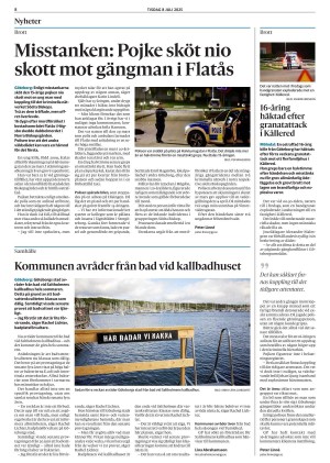 goteborgsposten-20250708_000_00_00_008.pdf