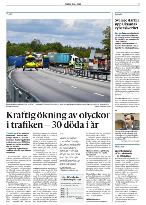 goteborgsposten-20250708_000_00_00_009.pdf