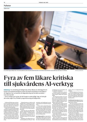 goteborgsposten-20250708_000_00_00_010.pdf