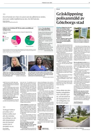goteborgsposten-20250708_000_00_00_011.pdf