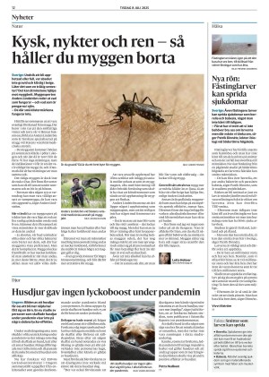 goteborgsposten-20250708_000_00_00_012.pdf