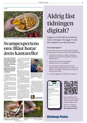 goteborgsposten-20250708_000_00_00_013.pdf