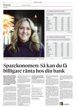goteborgsposten-20250708_000_00_00_014.pdf
