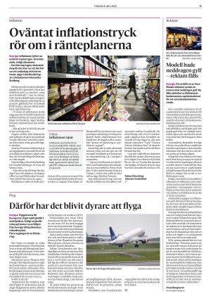 goteborgsposten-20250708_000_00_00_015.pdf