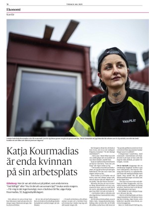 goteborgsposten-20250708_000_00_00_016.pdf