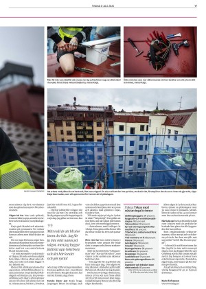goteborgsposten-20250708_000_00_00_017.pdf