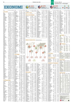 goteborgsposten-20250708_000_00_00_018.pdf