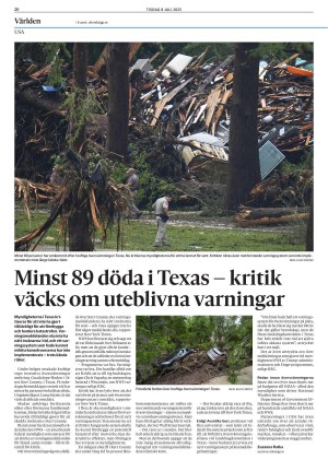 goteborgsposten-20250708_000_00_00_020.pdf