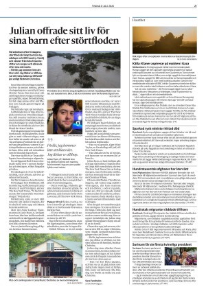 goteborgsposten-20250708_000_00_00_021.pdf