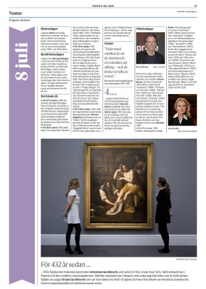 goteborgsposten-20250708_000_00_00_023.pdf