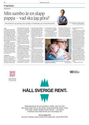 goteborgsposten-20250708_000_00_00_024.pdf