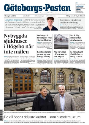 goteborgsposten-20250714_000_00_00_001.jpg