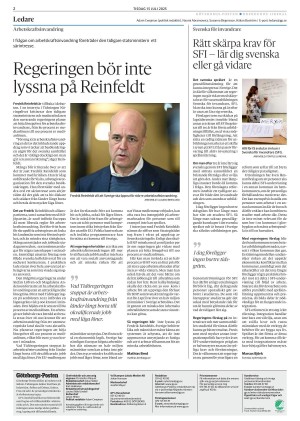 goteborgsposten-20250715_000_00_00_002.pdf