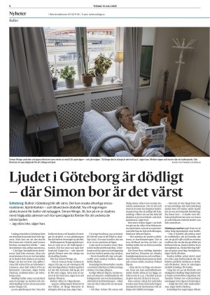 goteborgsposten-20250715_000_00_00_006.pdf