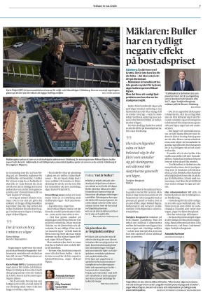 goteborgsposten-20250715_000_00_00_007.pdf