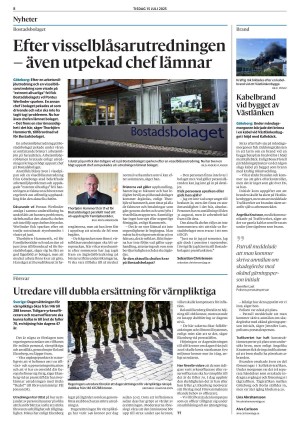 goteborgsposten-20250715_000_00_00_008.pdf