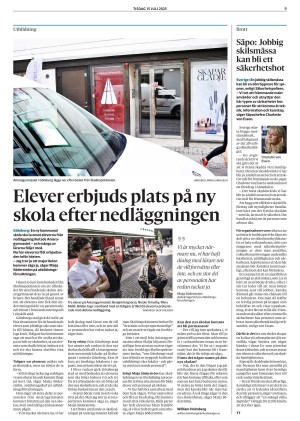 goteborgsposten-20250715_000_00_00_009.pdf
