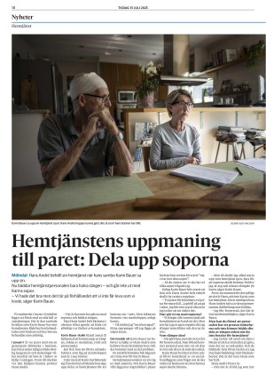 goteborgsposten-20250715_000_00_00_010.pdf