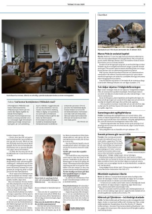 goteborgsposten-20250715_000_00_00_011.pdf
