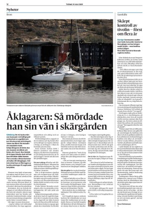 goteborgsposten-20250715_000_00_00_012.pdf