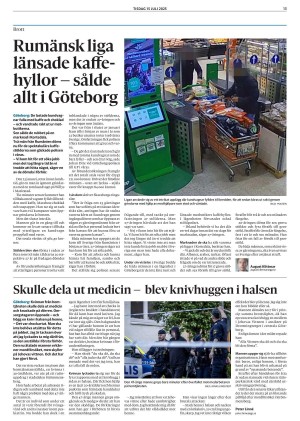goteborgsposten-20250715_000_00_00_013.pdf