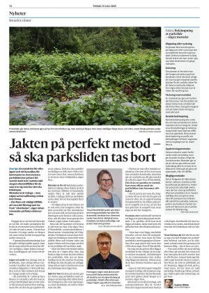 goteborgsposten-20250715_000_00_00_014.pdf