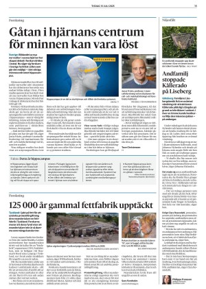 goteborgsposten-20250715_000_00_00_015.pdf