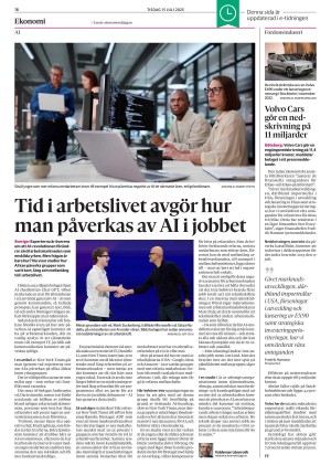 goteborgsposten-20250715_000_00_00_016.pdf