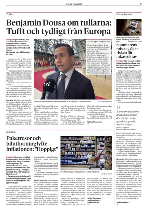 goteborgsposten-20250715_000_00_00_017.pdf