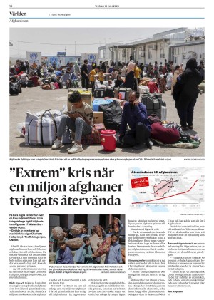 goteborgsposten-20250715_000_00_00_018.pdf