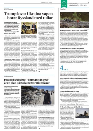 goteborgsposten-20250715_000_00_00_019.pdf