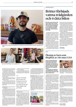 goteborgsposten-20250715_000_00_00_021.pdf