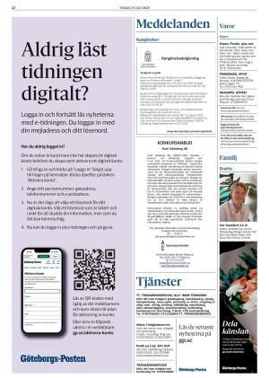 goteborgsposten-20250715_000_00_00_022.pdf