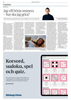 goteborgsposten-20250715_000_00_00_024.pdf