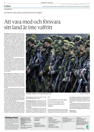 goteborgsposten-20250717_000_00_00_002.pdf