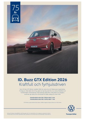 goteborgsposten-20250717_000_00_00_003.pdf