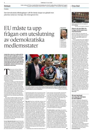 goteborgsposten-20250717_000_00_00_004.pdf