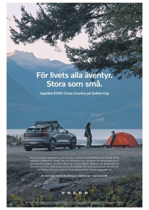 goteborgsposten-20250717_000_00_00_005.pdf