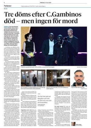 goteborgsposten-20250717_000_00_00_006.pdf