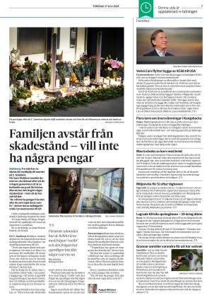 goteborgsposten-20250717_000_00_00_007.pdf