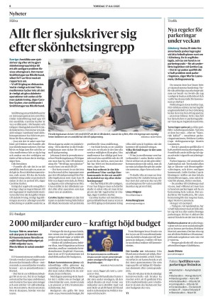goteborgsposten-20250717_000_00_00_008.pdf