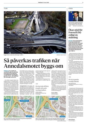 goteborgsposten-20250717_000_00_00_009.pdf