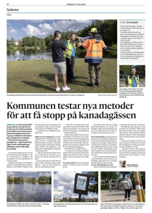goteborgsposten-20250717_000_00_00_010.pdf