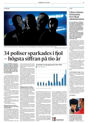 goteborgsposten-20250717_000_00_00_011.pdf