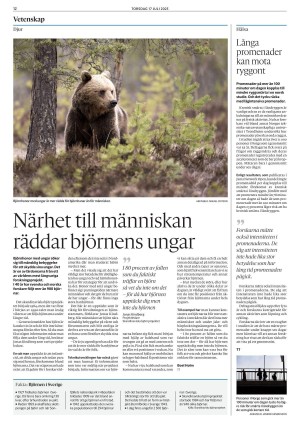 goteborgsposten-20250717_000_00_00_012.pdf