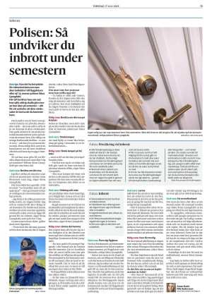 goteborgsposten-20250717_000_00_00_013.pdf