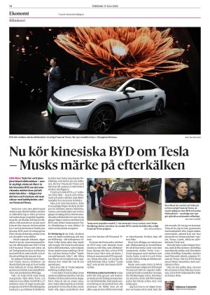 goteborgsposten-20250717_000_00_00_014.pdf