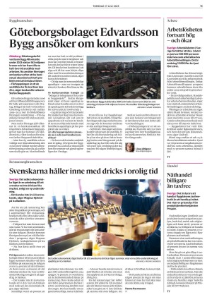 goteborgsposten-20250717_000_00_00_015.pdf